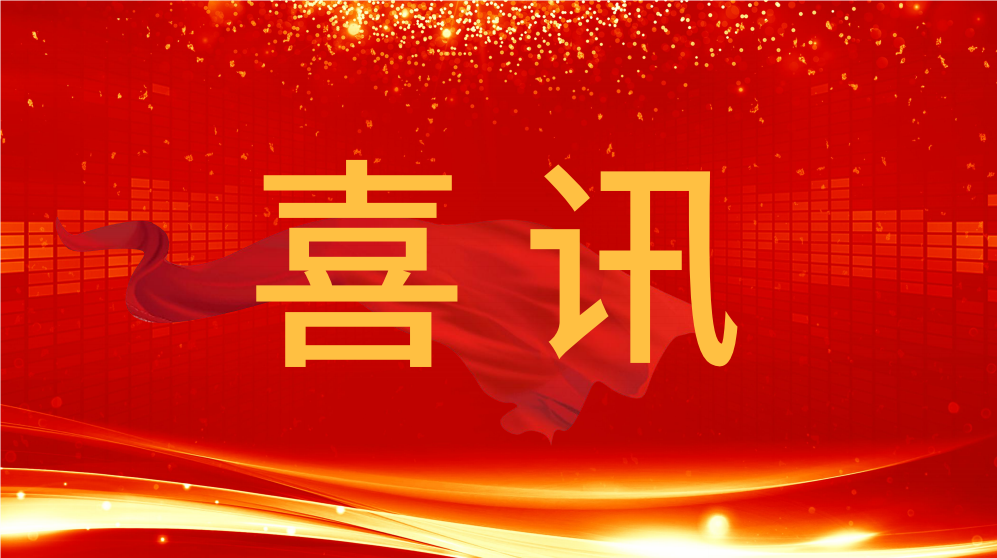 喜訊！泰通科技榮獲江蘇省工程師學(xué)會(huì)科學(xué)技術(shù)獎(jiǎng)成果獎(jiǎng)